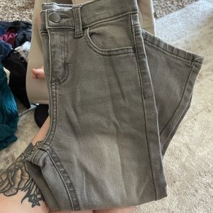 Boys 5T skinny jeans new